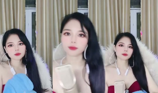Hanhlucky Bigo Live — Sep 21, 2026, 9:13 PM
