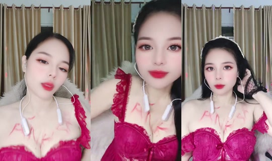 Hanhlucky Bigo Live — Sep 22, 2026, 5:29 PM