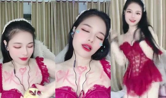 Hanhlucky Bigo Live — Sep 22, 2026, 7:13 PM