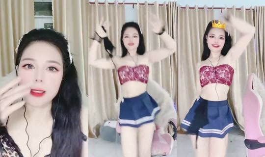 Hanhlucky Bigo Live — Sep 23, 2026, 5:45 PM