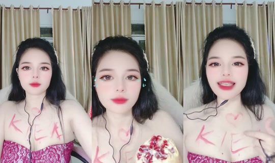 Hanhlucky Bigo Live — Sep 23, 2026, 8:39 PM