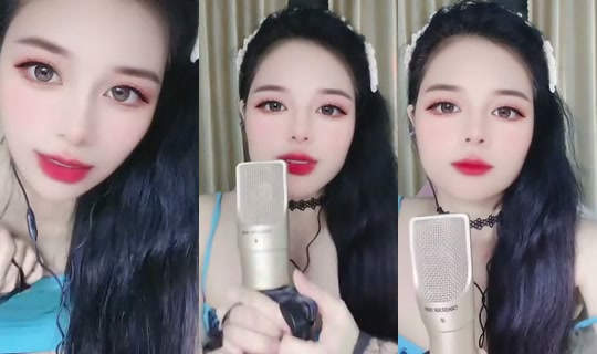 Hanhlucky Bigo Live — Sep 24, 2026, 7:35 PM