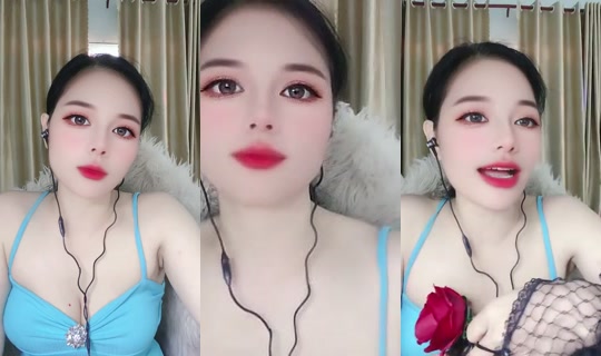 Hanhlucky Bigo Live — Sep 25, 2026, 12:21 AM