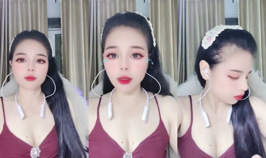 Hanhlucky Bigo Live — Sep 25, 2026, 7:22 PM