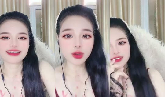 Hanhlucky Bigo Live — Sep 26, 2026, 12:39 AM