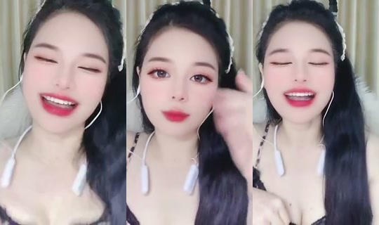 Hanhlucky Bigo Live — Sep 26, 2026, 5:27 PM