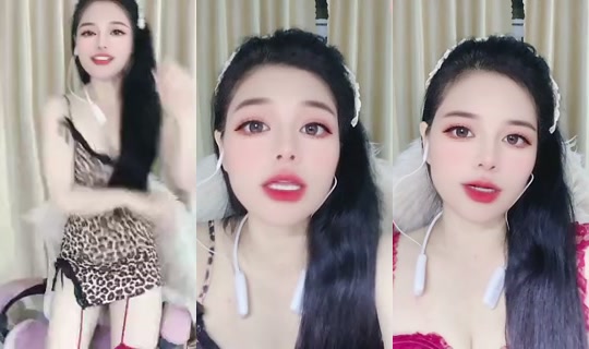 Hanhlucky Bigo Live — Sep 26, 2026, 6:20 PM