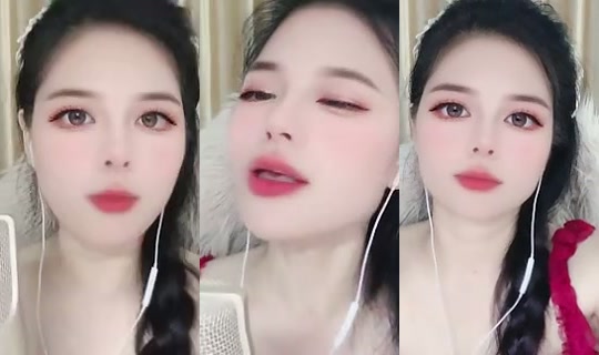 Hanhlucky Bigo Live — Sep 27, 2026, 2:18 AM