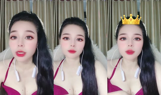 Hanhlucky Bigo Live — Sep 27, 2026, 4:01 PM