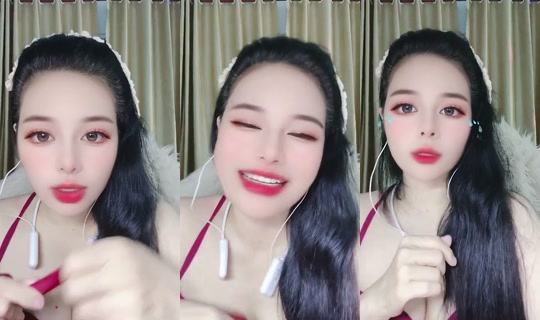 Hanhlucky Bigo Live — Sep 27, 2026, 4:51 PM