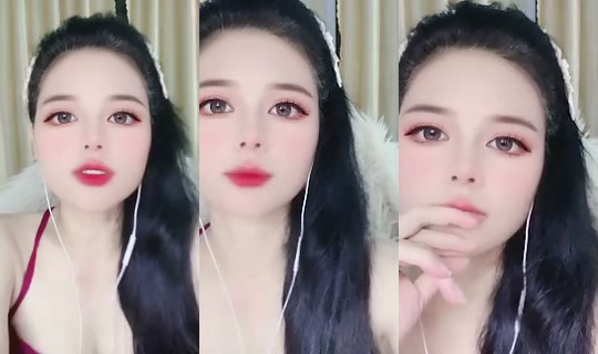 Hanhlucky Bigo Live — Sep 27, 2026, 6:51 PM