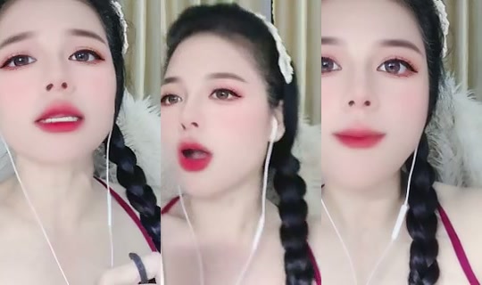 Hanhlucky Bigo Live — Sep 27, 2026, 7:42 PM