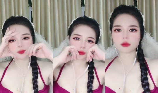 Hanhlucky Bigo Live — Sep 27, 2026, 8:49 PM
