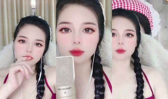 Hanhlucky Bigo Live — Sep 27, 2026, 11:20 PM