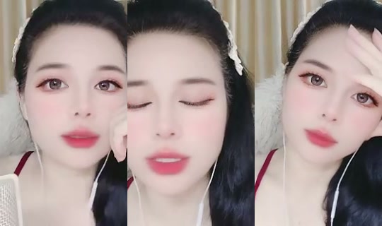 Hanhlucky Bigo Live — Sep 28, 2026, 3:43 AM