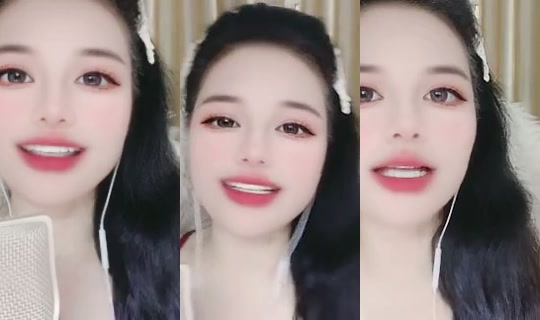 Hanhlucky Bigo Live — Sep 28, 2026, 4:15 AM