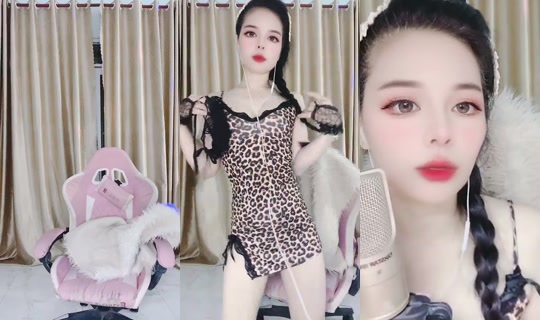 Hanhlucky Bigo Live — Sep 28, 2026, 3:30 PM