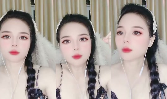 Hanhlucky Bigo Live — Sep 28, 2026, 5:40 PM