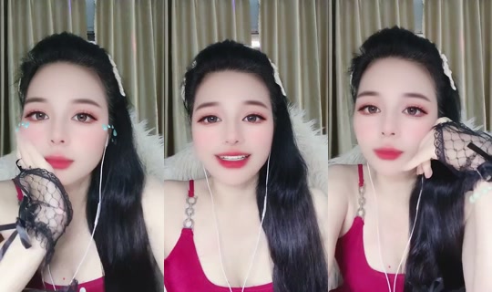 Hanhlucky Bigo Live — Sep 28, 2026, 10:42 PM