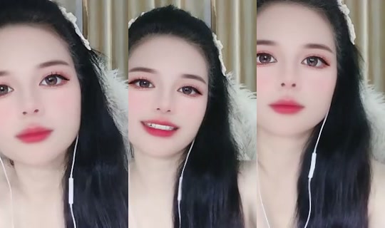 Hanhlucky Bigo Live — Sep 28, 2026, 11:48 PM