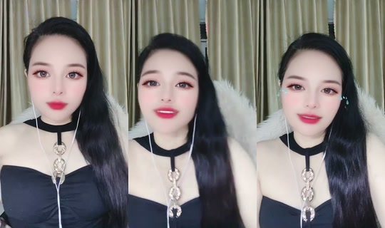 Hanhlucky Bigo Live — Sep 29, 2026, 3:33 PM