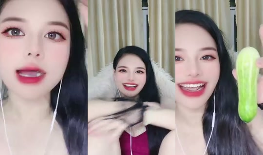 Hanhlucky Bigo Live — Sep 29, 2026, 8:23 PM