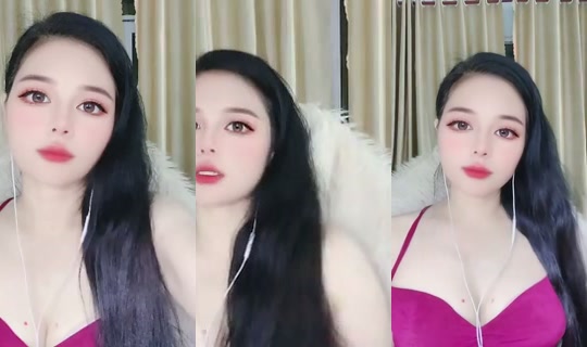 Hanhlucky Bigo Live — Sep 29, 2026, 9:15 PM