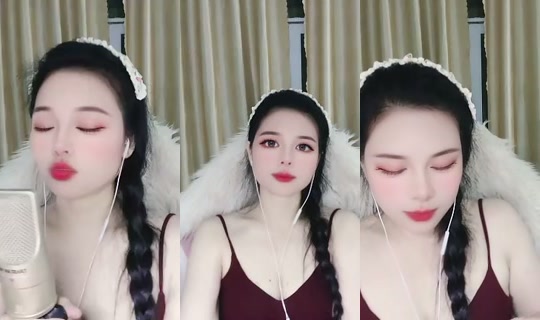 Hanhlucky Bigo Live — Oct 1, 2026, 6:54 PM