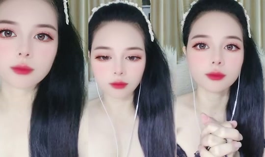 Hanhlucky Bigo Live — Oct 2, 2026, 5:59 PM