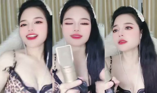 Hanhlucky Bigo Live — Oct 2, 2026, 8:51 PM