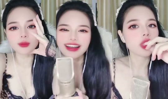 Hanhlucky Bigo Live — Oct 2, 2026, 9:42 PM
