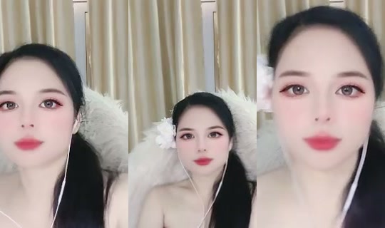 Hanhlucky Bigo Live — Oct 4, 2026, 2:33 AM