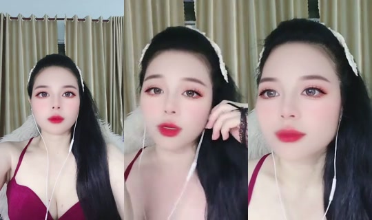 Hanhlucky Bigo Live — Oct 4, 2026, 3:41 PM