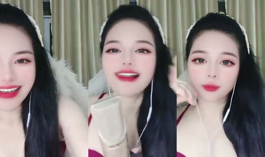 Hanhlucky Bigo Live — Oct 4, 2026, 4:32 PM