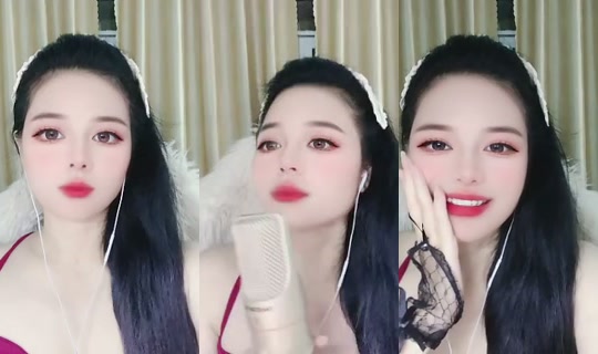 Hanhlucky Bigo Live — Oct 4, 2026, 5:23 PM