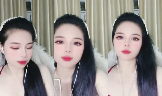 Hanhlucky Bigo Live — Oct 4, 2026, 6:51 PM