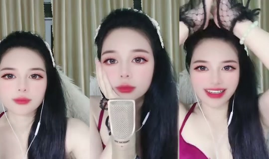 Hanhlucky Bigo Live — Oct 4, 2026, 7:55 PM