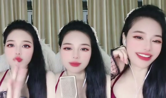 Hanhlucky Bigo Live — Oct 4, 2026, 8:47 PM