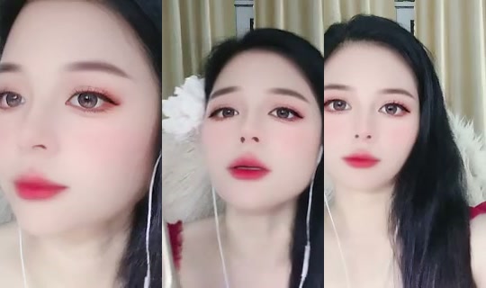 Hanhlucky Bigo Live — Oct 5, 2026, 4:53 PM