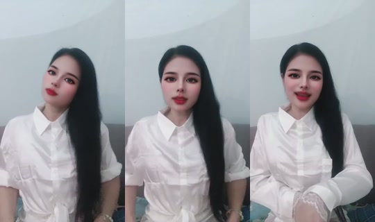 Hanhlucky Bigo Live — Oct 9, 2026, 8:20 AM