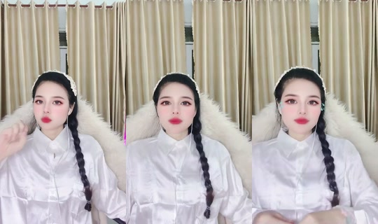 Hanhlucky Bigo Live — Oct 9, 2026, 2:28 PM