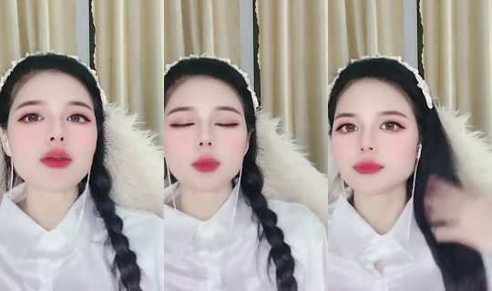 Hanhlucky Bigo Live — Oct 9, 2026, 6:58 PM