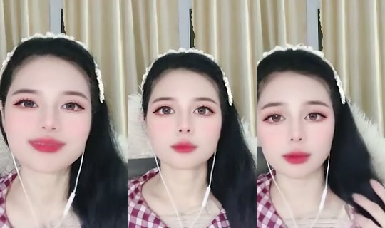 Hanhlucky Bigo Live — Oct 10, 2026, 5:04 PM
