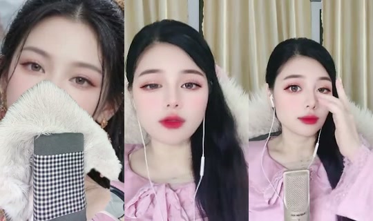 Hanhlucky Bigo Live — Oct 11, 2026, 4:21 PM