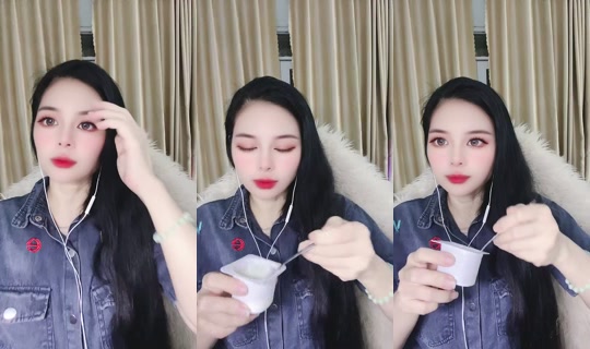 Hanhlucky Bigo Live — Oct 12, 2026, 4:23 PM