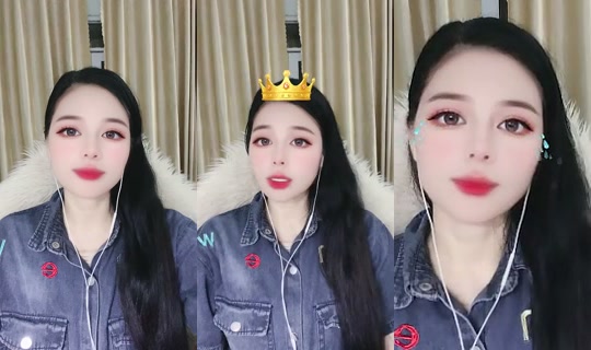 Hanhlucky Bigo Live — Oct 12, 2026, 4:54 PM