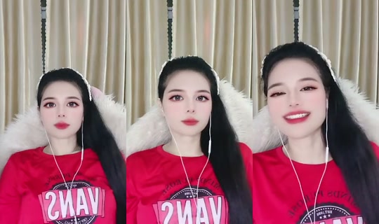 Hanhlucky Bigo Live — Oct 13, 2026, 8:31 PM
