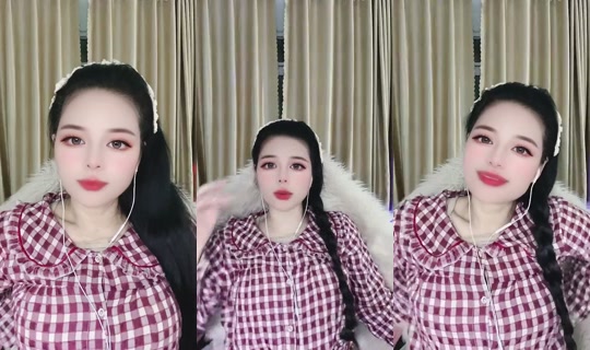 Hanhlucky Bigo Live — Oct 14, 2026, 3:46 PM