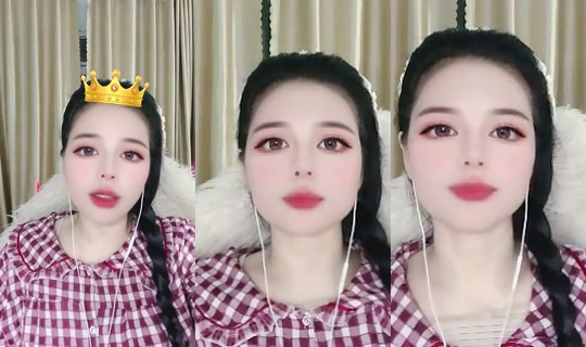 Hanhlucky Bigo Live — Oct 14, 2026, 4:57 PM