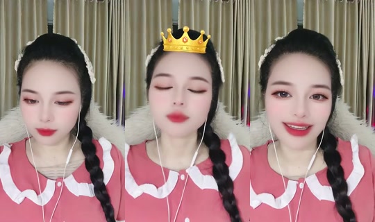 Hanhlucky Bigo Live — Oct 19, 2026, 4:07 PM